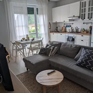 Casa Vacanze Appartamento