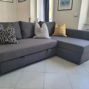 Casa Coquette Appartamento