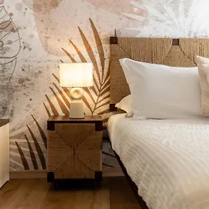 Cadamare Charming In Portovenere Appartamento